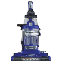 Eureka PowerSpeed Upright Vacuum Cleaner, Item Number 2025670