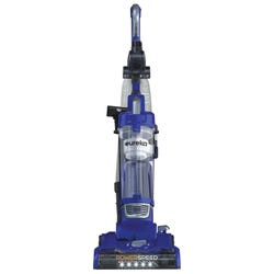 Eureka PowerSpeed Upright Vacuum Cleaner, Item Number 2025670