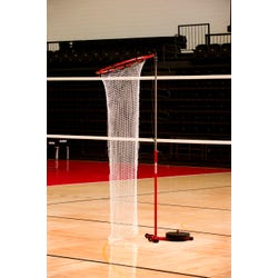 Image for Tandem Sport Volleyball Target Challenger from School Specialty