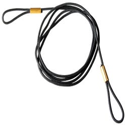 Image for Bear Archery Crusader Youth Bow Replacement String, 51 Inches from School Specialty
