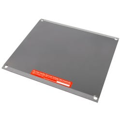 Image for Ellison XL LetterMachine Standard Cutting Pad from School Specialty