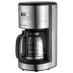 Image for Coffee Pro Stainless Steel Brewer, 10 to 12 Cup from School Specialty