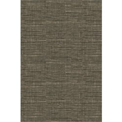 Image for Classroom Select Woven Accent Carpet from School Specialty