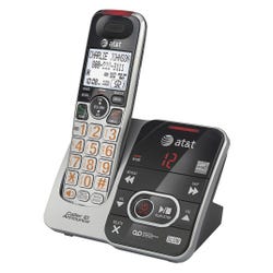 Telephones, Cordless Phones, Conference Phone Supplies, Item Number 1445774