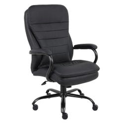 Office Chairs Supplies, Item Number 1505819