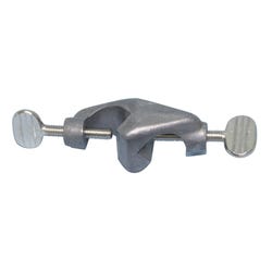 Image for Frey Scientific Clamp Holder - 90 degrees from School Specialty