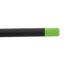 Image for Power System VersaBar Aerobic Bar Weight, 6 Pounds from School Specialty