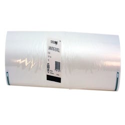 Image for School Smart Laminating Film Roll, 25 Inches x 200 Feet, 1.5 mil Thick, High Gloss from School Specialty