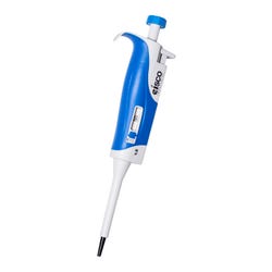 Image for Eisco Labs Fix Volume Micropipette, 50 uL from School Specialty