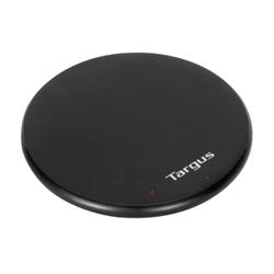 Insignia Wireless Charger for Android/iPhone, Item Number 2099574