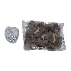 Image for Delta Education Owl Pellet - Pack of 1 from School Specialty