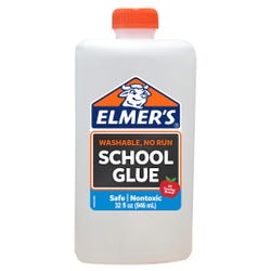 White Glue, Item Number 1590622