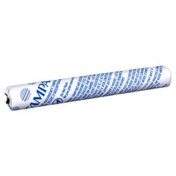 Image for Tampax Cardboard Regular Tampons, Unscented, Pack of 500 from School Specialty