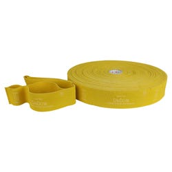 Image for CanDo Multi-Grip Exerciser, 90 Foot Roll, XXX-Heavy, Gold from School Specialty