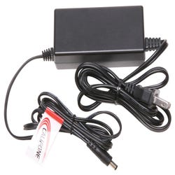Image for Califone WS-CHP Power Adapter, For Use with WS-CH Charger from School Specialty