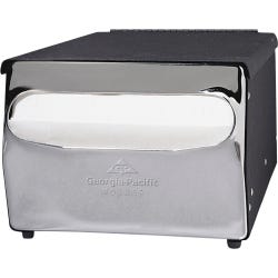 Paper Products, Paper Dispensers, Item Number 1310336