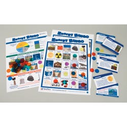 Physical Science Projects, Books, Physical Science Games Supplies, Item Number 1364853
