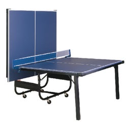 FlagHouse Premier I Table Tennis Table Item Number 2119930