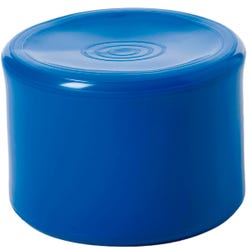 Image for TOGU Dynair Balance Seat, 14 x 11 Inches, Blue from School Specialty