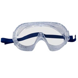 Child Safety Goggles Item Number 190-0030