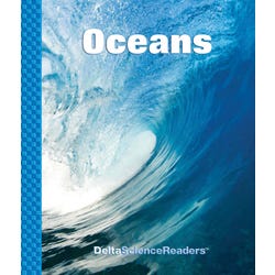 Image for DSM Oceans Collection from School Specialty