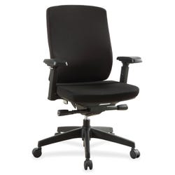 Office Chairs, Item Number 1591926