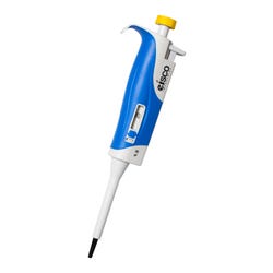Image for Eisco Labs Fix Volume Micropipette, 25 uL from School Specialty