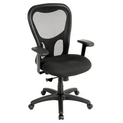 Office Chairs Supplies, Item Number 1336329
