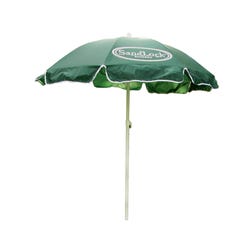 Image for Sandlock Sandbox Light-Weight Umbrella from School Specialty