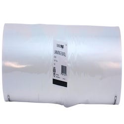 Image for School Smart Laminating Film Roll, 25 Inches x 500 Feet, 1.5 Mil Thick, 1 Inch Core, High Gloss from School Specialty