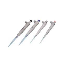 Image for United Scientific Mini Pipettes, 200 Microliters from School Specialty
