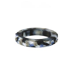 Image for Chewigem Chew Bracelet with Large Treads, Camo from School Specialty