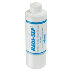 SureWerx Redi-Sep Potable Water Preservative, 8 ounces, Item Number 596169