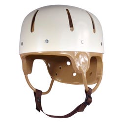 Image for Danmar Helmet, Hard Shell from School Specialty