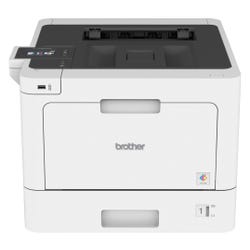 Laser Printers, Item Number 1602912