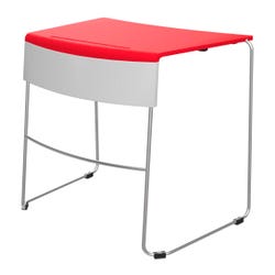 Image for Classroom Select SimpleStacking Desk from School Specialty