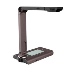 Document Cameras, Document Camera, Document Cameras for Teachers Supplies, Item Number 1532328