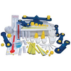 Image for Delta Education Measurement Kit from School Specialty