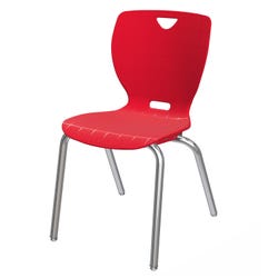 Classroom Select NeoClass Chair 4000349