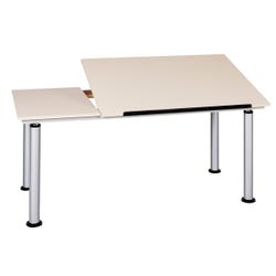 Drafting Tables Supplies, Item Number 1303289