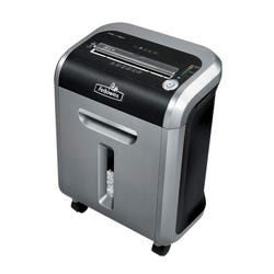 Image for Fellowes Powershred 79Ci Jam Proof Professional Cross-Cut Shredder with SafeSense Technology, 13 Sheets per Pass from School Specialty