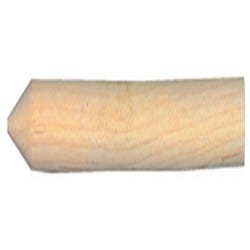 Image for Scratch-Art Large Stylus Stick, 5-1/4 x 1/4 Inches, Pack of 25 from School Specialty