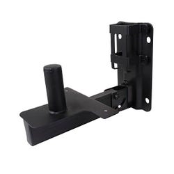 Image for Califone MB-PA3W Mounting Bracket from School Specialty