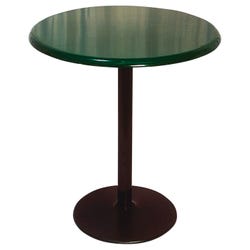 Image for UltraSite 360 Series Food Court Table from School Specialty