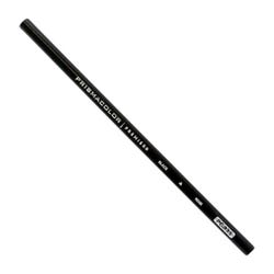 Image for Prismacolor Premier Soft Core Colored Pencil, Black 935 from School Specialty
