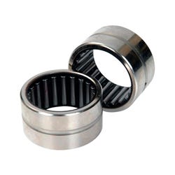 Image for Ellison Prestige Select and Orig XL Pressure Bearing Assembly (1 Pair) from School Specialty