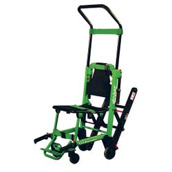 Image for Stryker Evacuation Chair from School Specialty