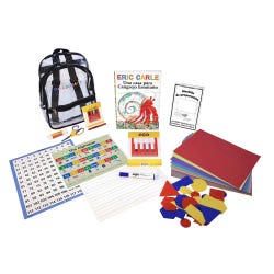 Curriculum Kits, Item Number 1597398
