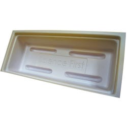 Image for Science First Greenbox Replacement Planting Tray from School Specialty