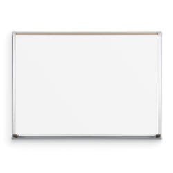 White Boards, Dry Erase Boards, Item Number 674530